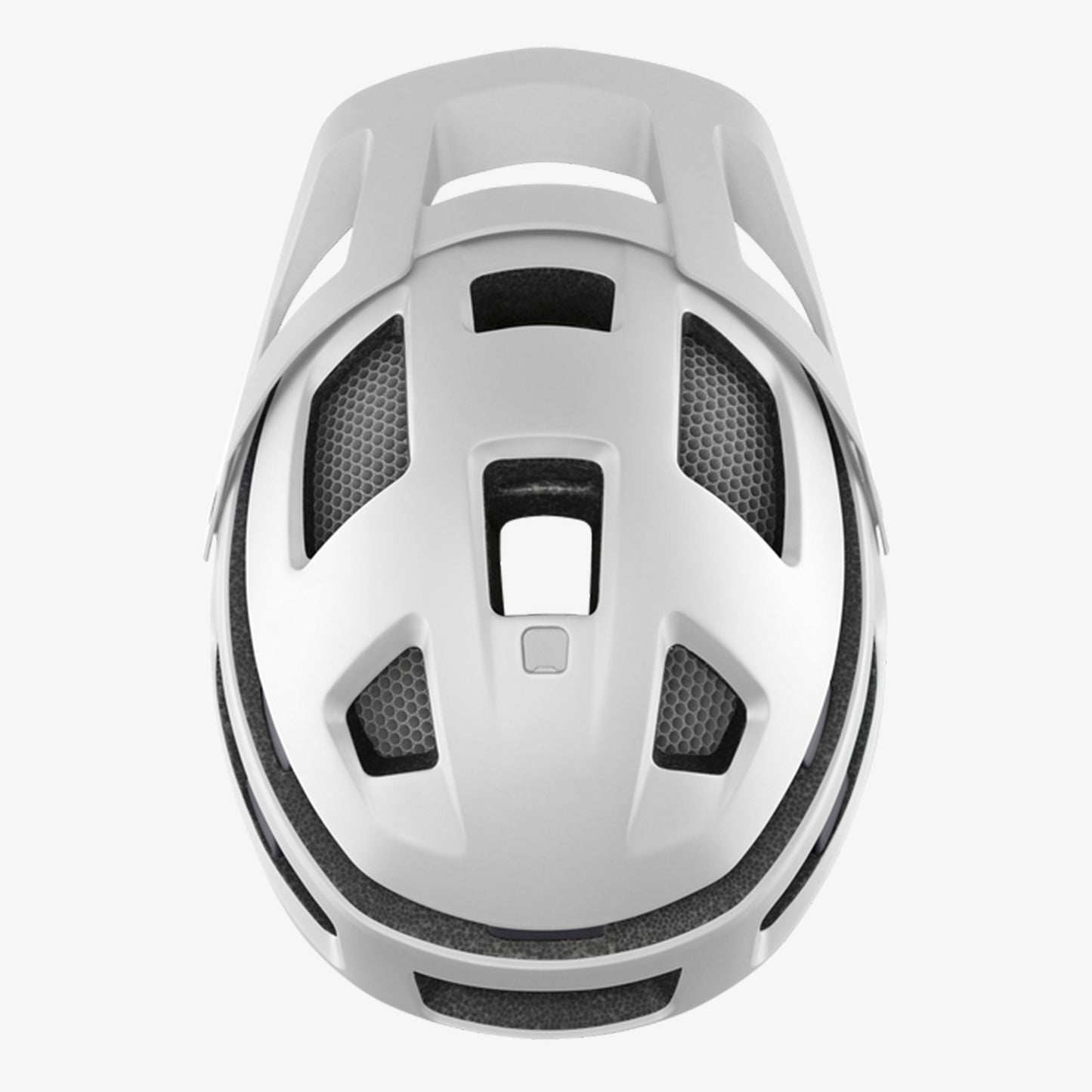 Smith Forefront 2 Mips MTB Helm