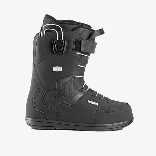 Deeluxe ID Lite Snowboardboots 2025