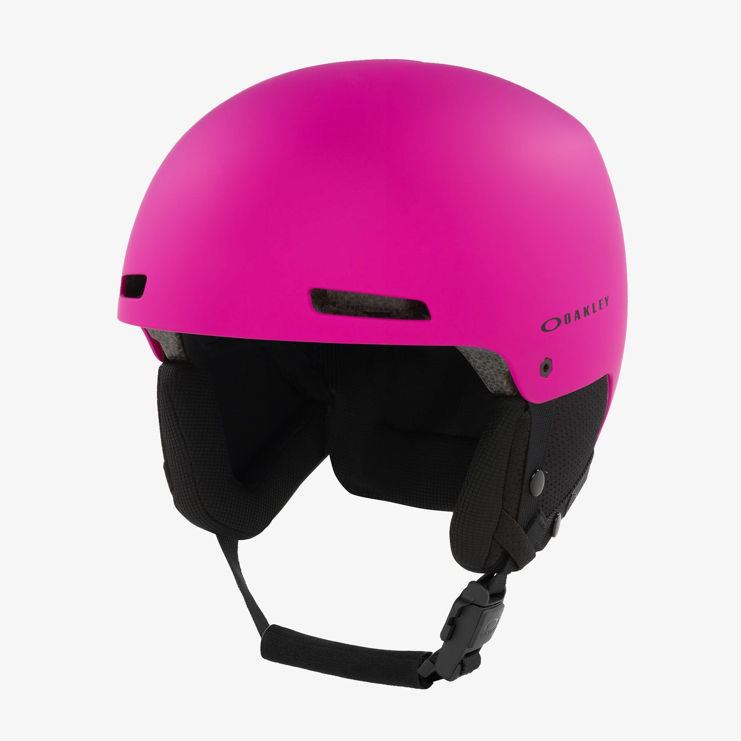 Oakley Mod 1 Pro Snowboardhelm 2024