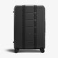 DB Journey Ramverk Pro Check-in Luggage Large Silver