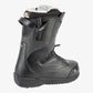 Nitro Crown TLS Snowboardboots für Damen 2024