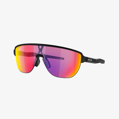 Oakley Corridor Sonnenbrille