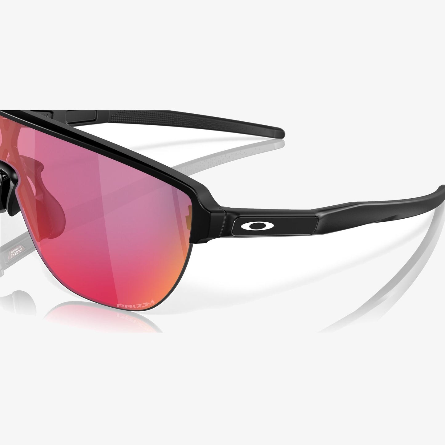 Oakley Corridor Sonnenbrille