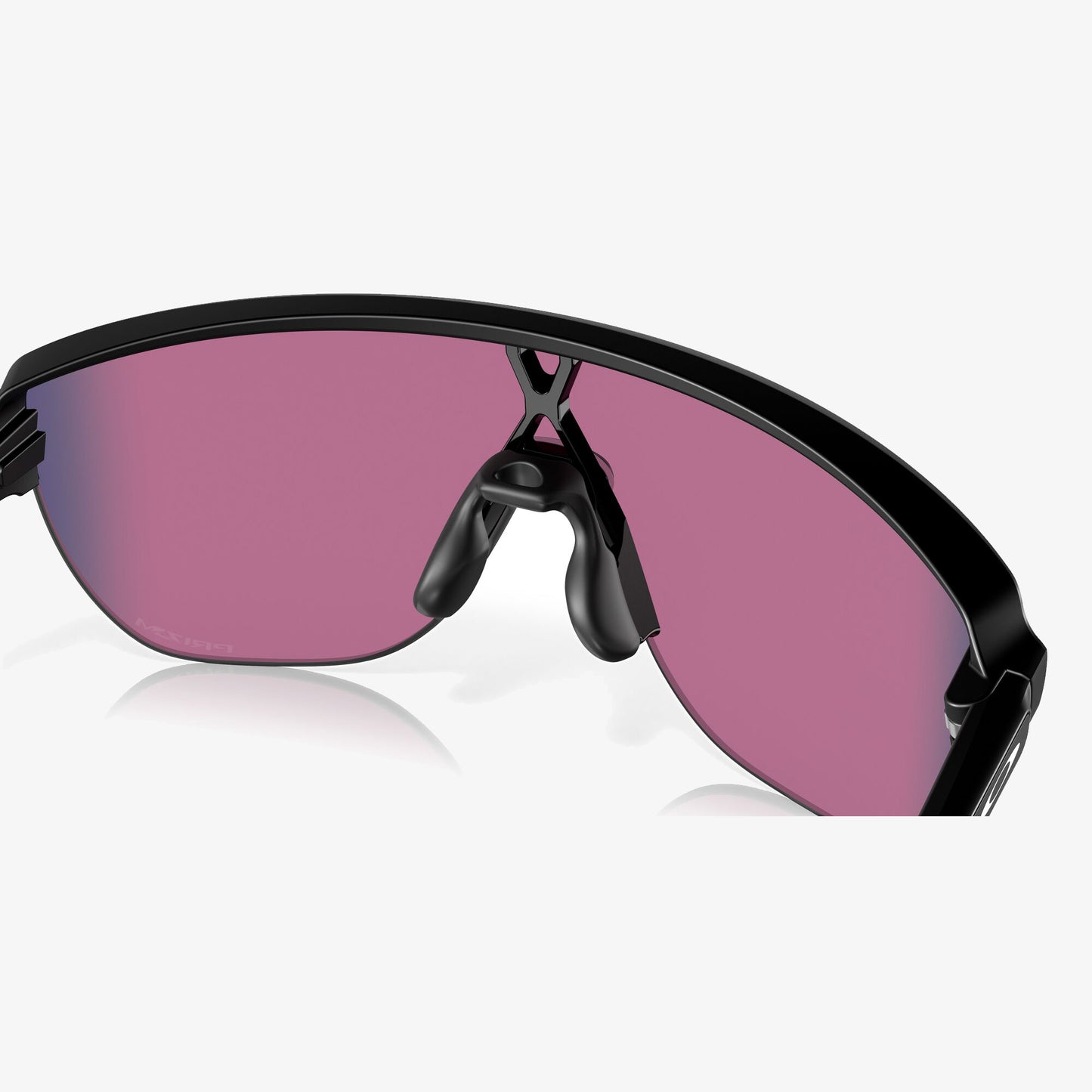 Oakley Corridor Sonnenbrille