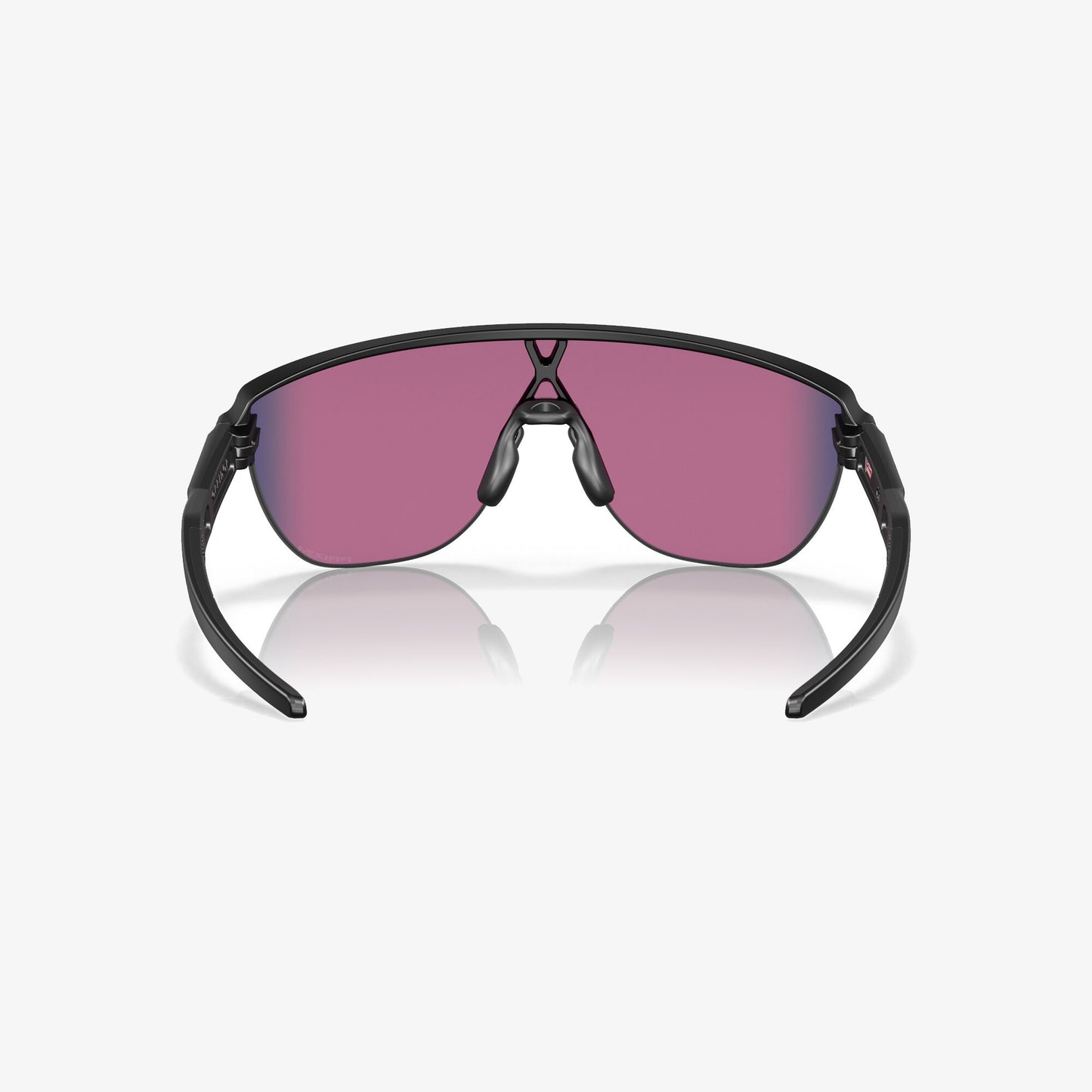 Oakley Corridor Sonnenbrille