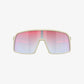 Oakley Sutro Lattitude Collection Sonnenbrille