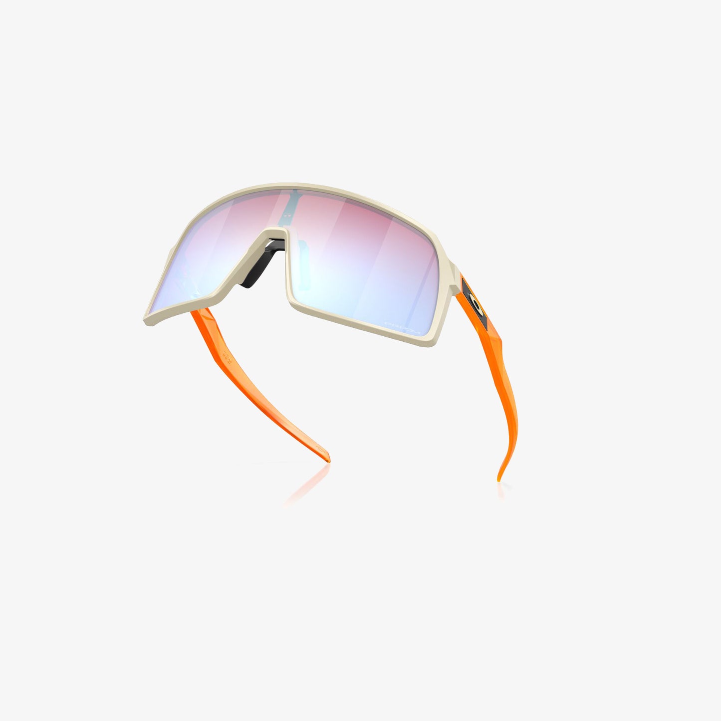 Oakley Sutro Lattitude Collection Sonnenbrille