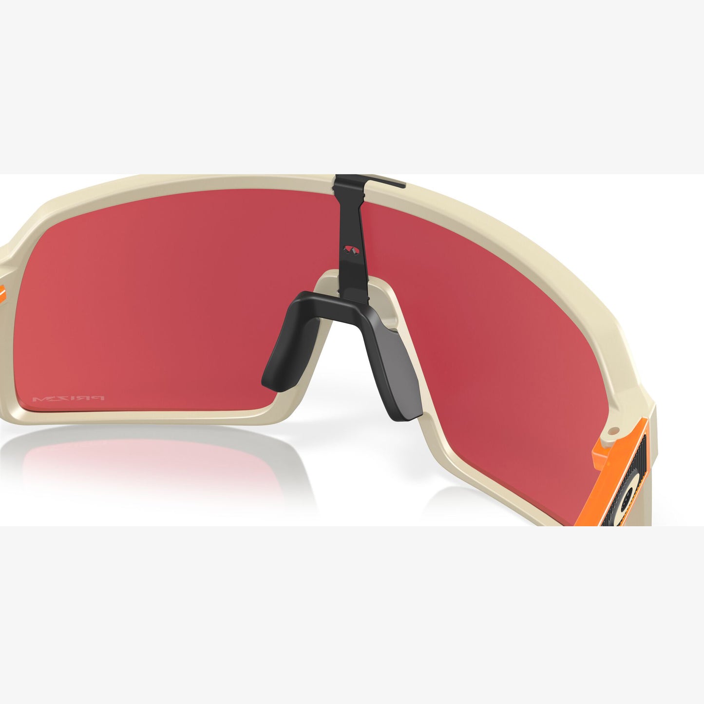 Oakley Sutro Lattitude Collection Sonnenbrille