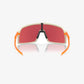 Oakley Sutro Lattitude Collection Sonnenbrille