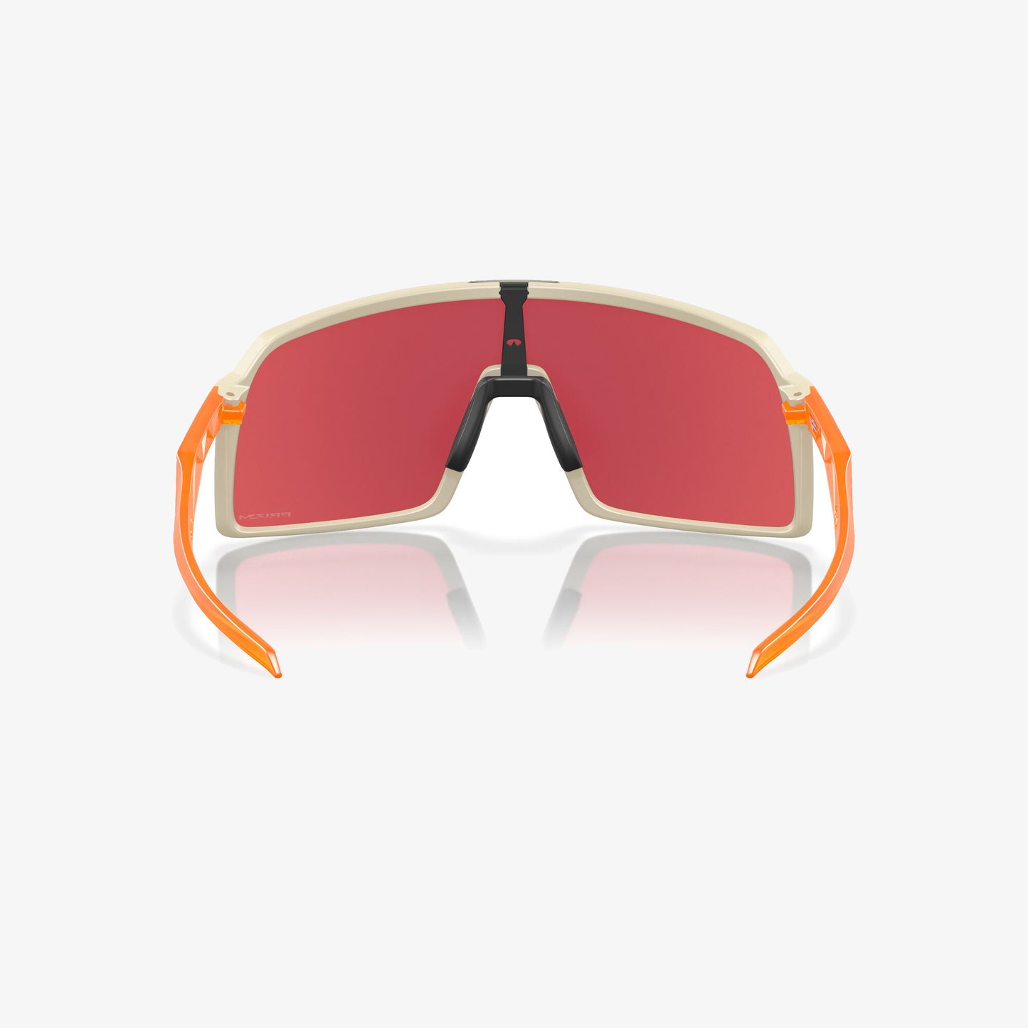 Oakley Sutro Lattitude Collection Sonnenbrille