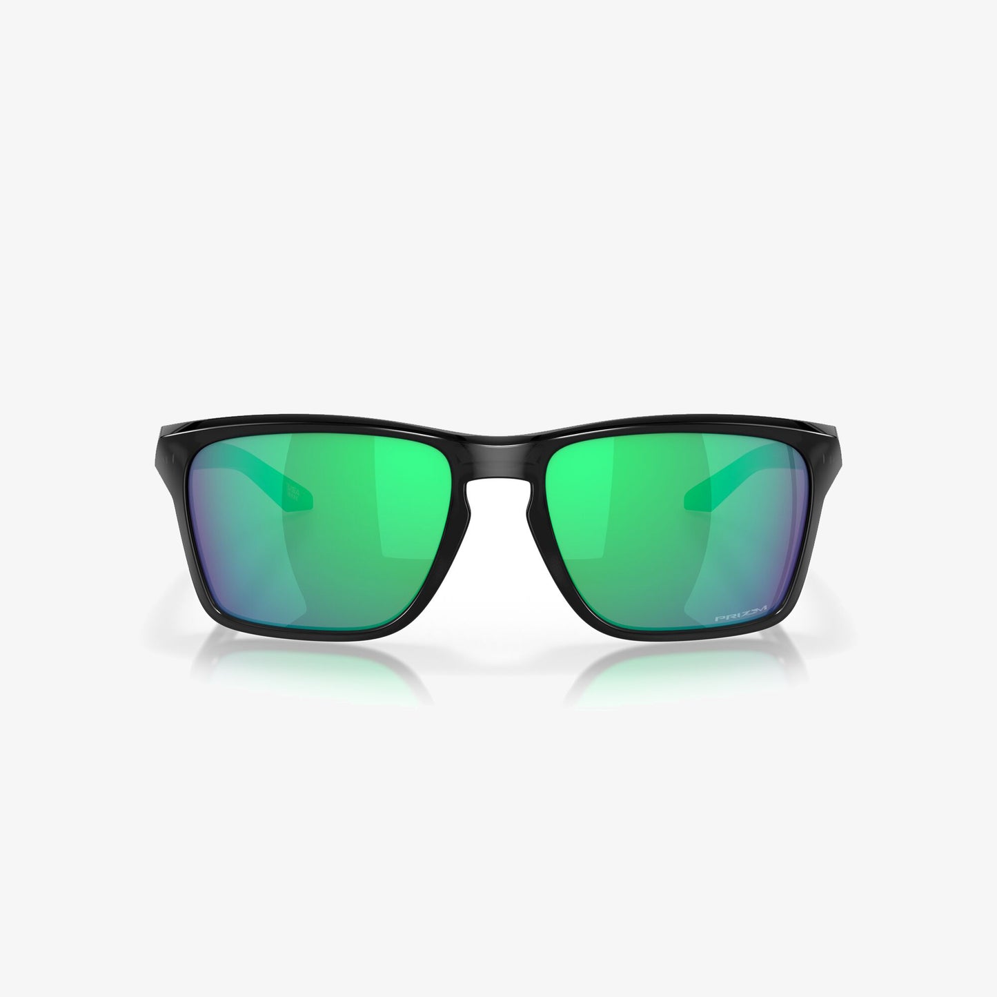 Oakley Sylas Sonnenbrille