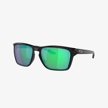 Oakley Sylas Sonnenbrille