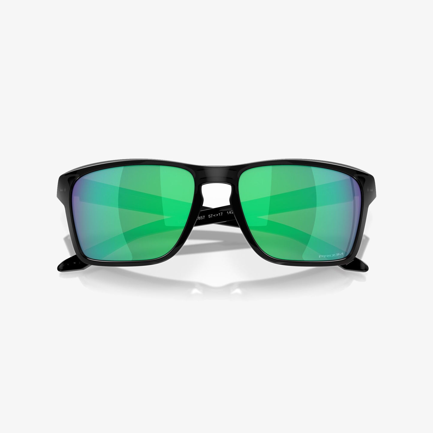 Oakley Sylas Sonnenbrille