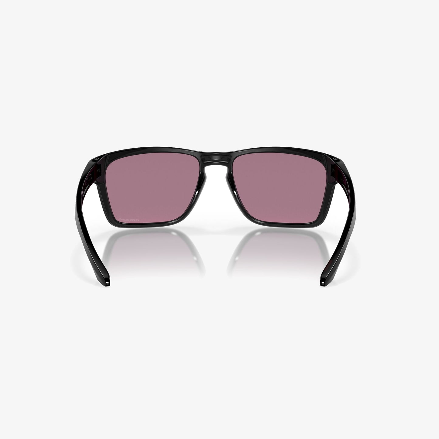 Oakley Sylas Sonnenbrille