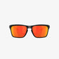 Oakley Sylas Sonnenbrille