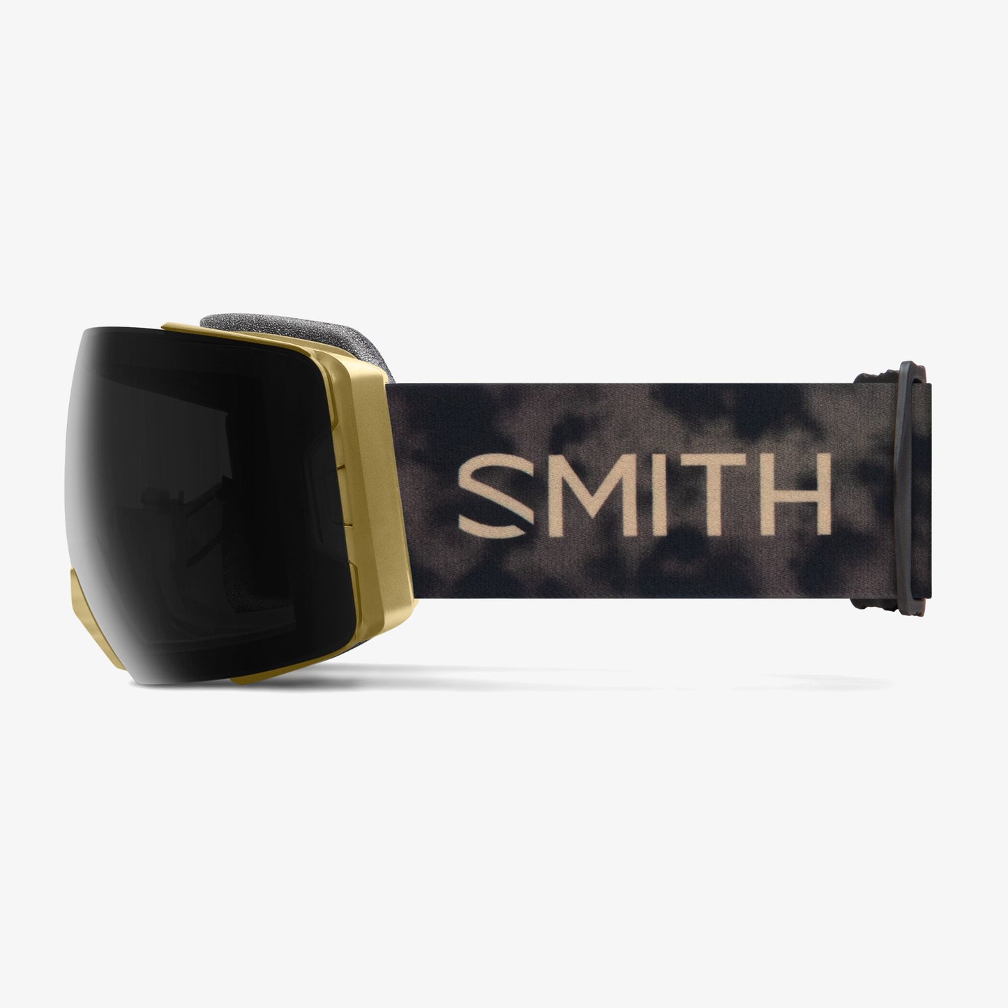 Smith IO Mag XL Snowgoggle 2024