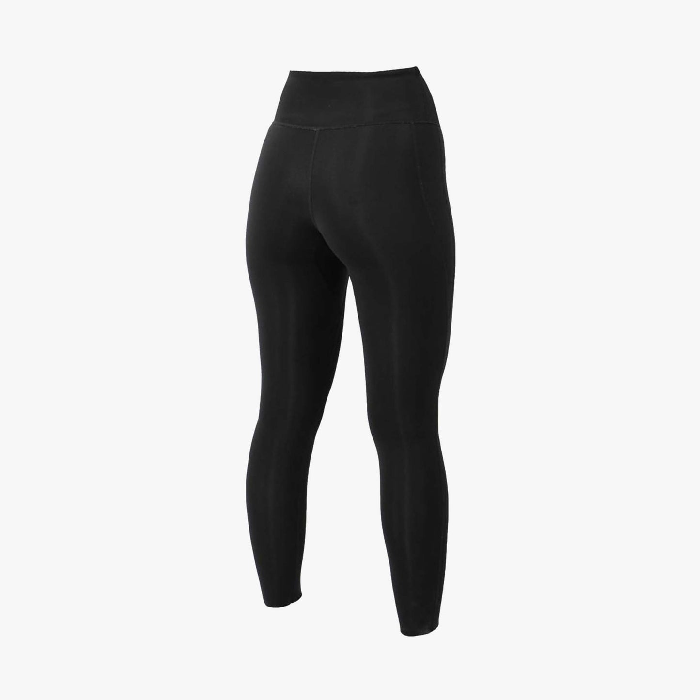 Soöruz Leggings Women 1/1 Divine