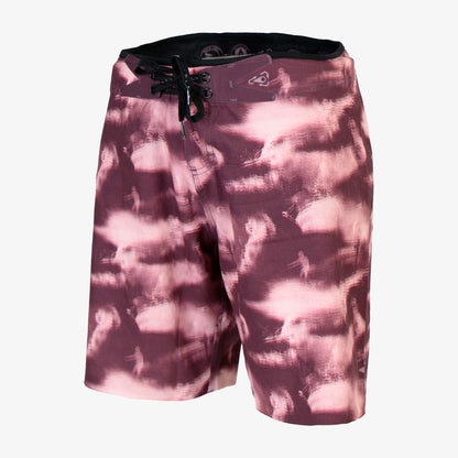 Soöruz Engage 18 BURN Boardshort