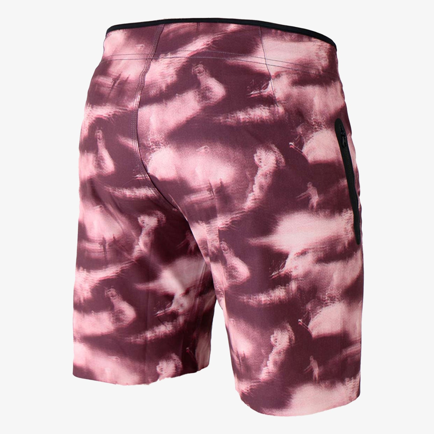 Soöruz Engage 18 BURN Boardshort