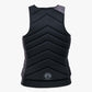 Soöruz Watervest Women GROUND KATINKA EPI UE 2016/425