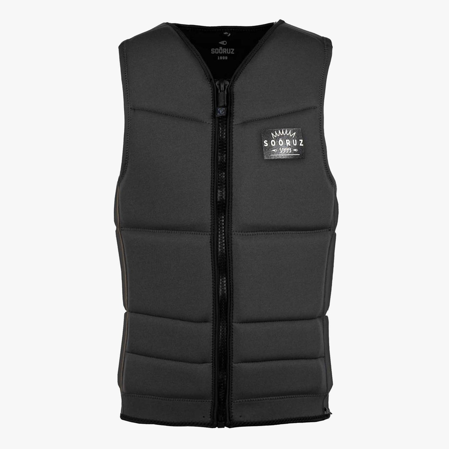 Soöruz Watervest Men REAC CE APPROVED EPI UE 2016/425