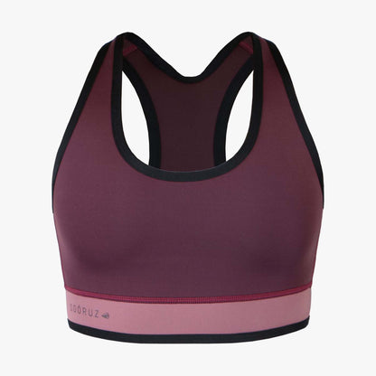 Soöruz Sport Bra 2/1 Divine