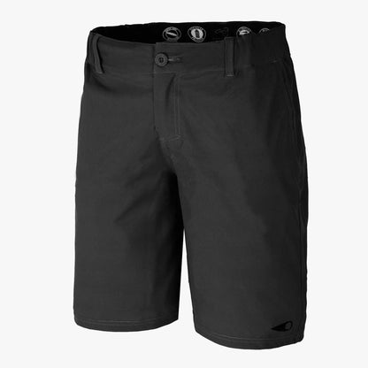 Soöruz STREET Boardmuda Boardshort