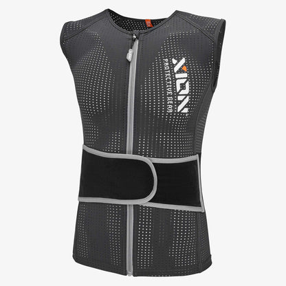 Xion Freeride Air Vest Women Protektor 2024