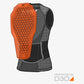 Xion Freeride Air Vest Women Protektor 2024