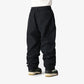 686 Dojo Gore Tex Hose 2025