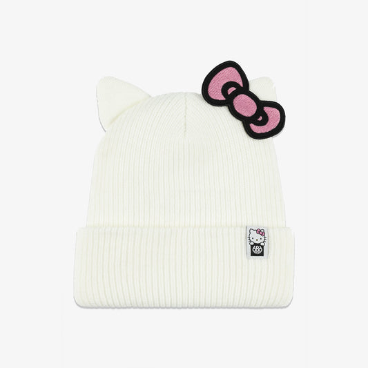 686 Hello Kitty Beanie 2025