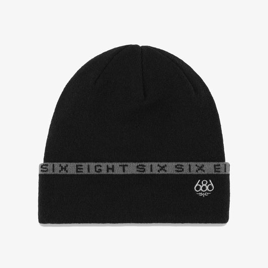 686 Highlight Beanie 2025