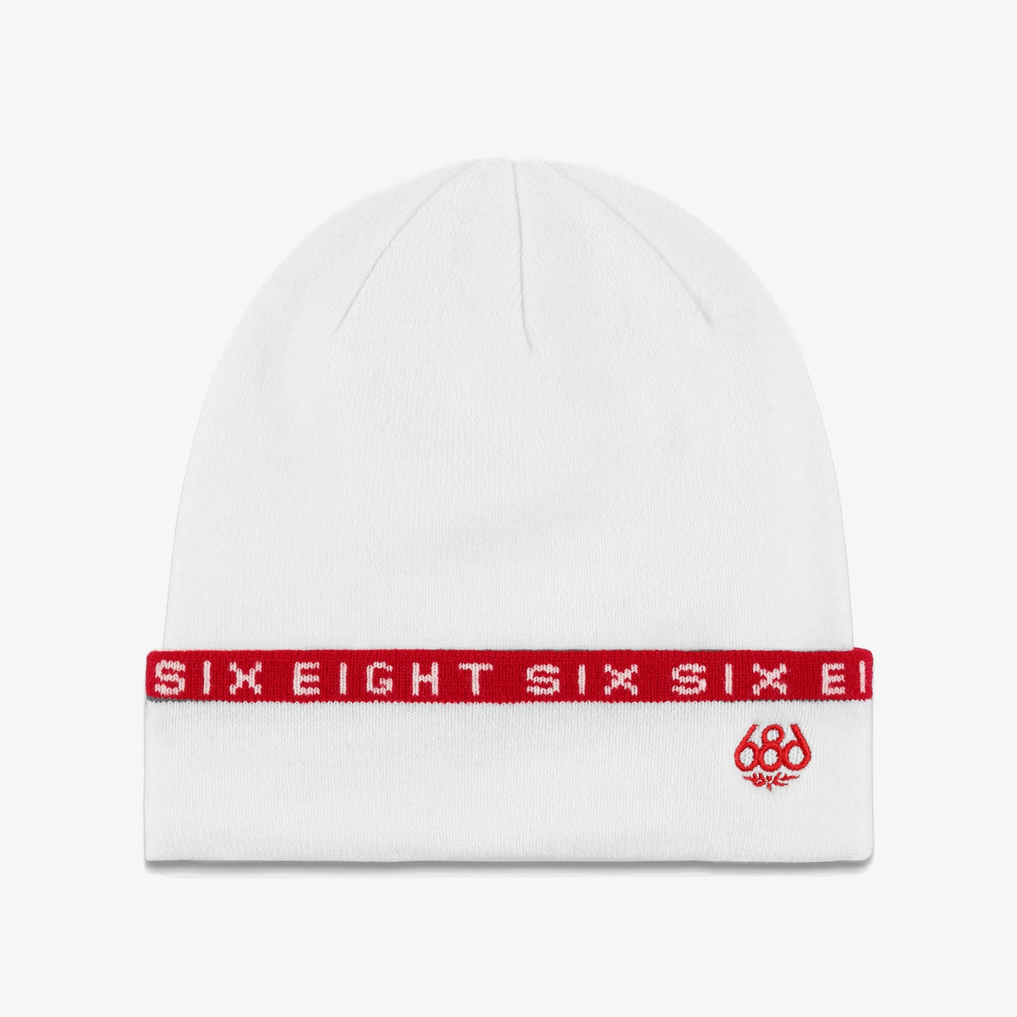 686 Highlight Beanie 2025