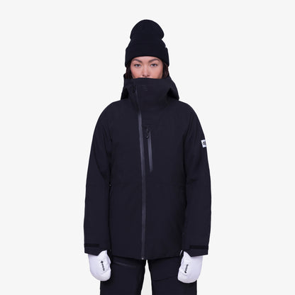 686 Hydra Jacke für Damen 2025