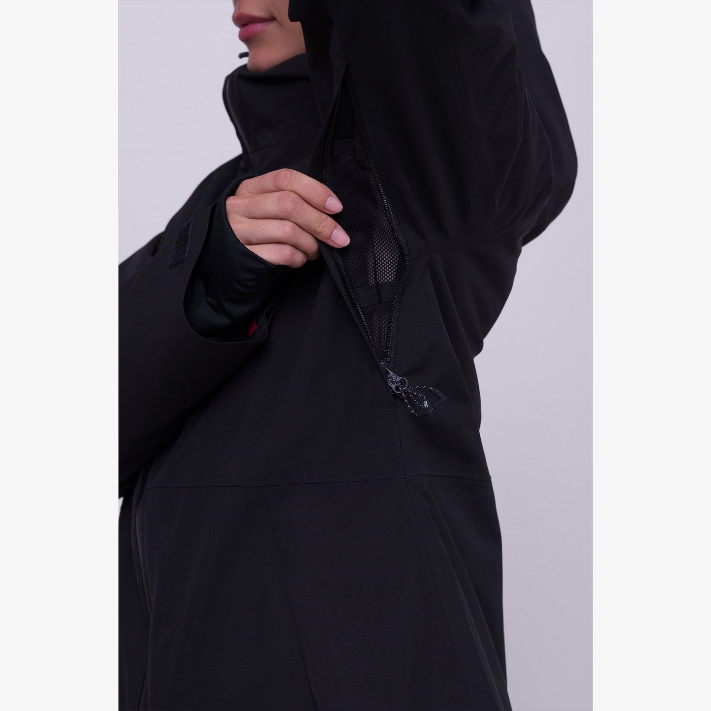 686 Hydra Jacke für Damen 2025