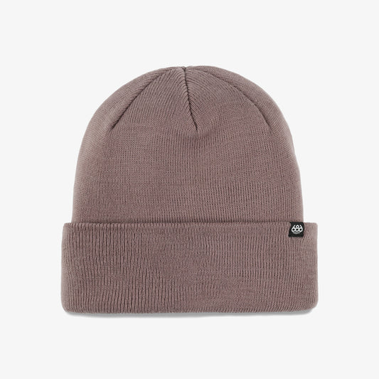 686 Standard Roll Up Beanie 2025