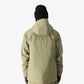 686 Hydra Down Thermagraph Gore Tex Jacke 2025