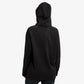 Anon MFI Riding Pullover Hoodie 2025