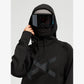 Anon MFI Riding Pullover Hoodie 2025