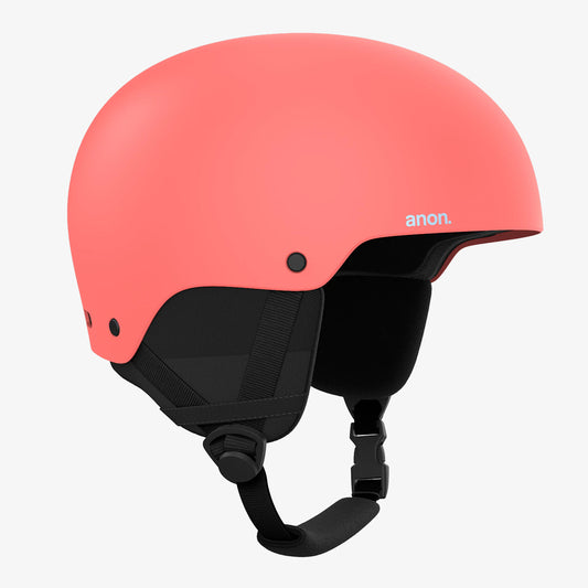 Anon Raider 3 Snowboardhelm für Damen 2025