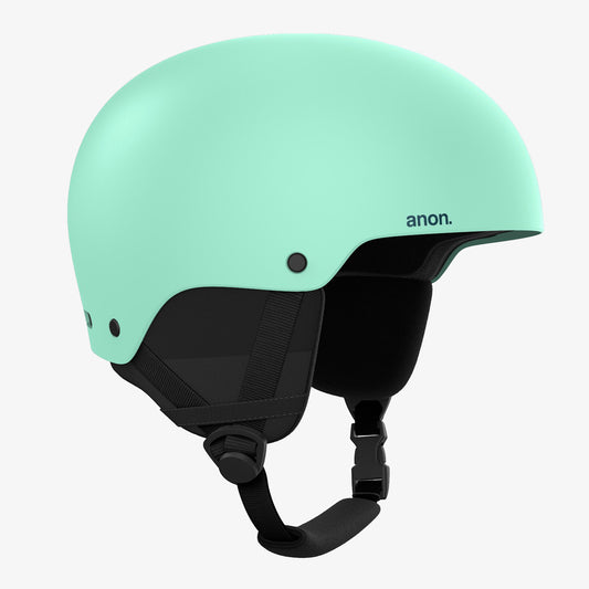 Anon Raider 3 Snowboardhelm für Damen 2025