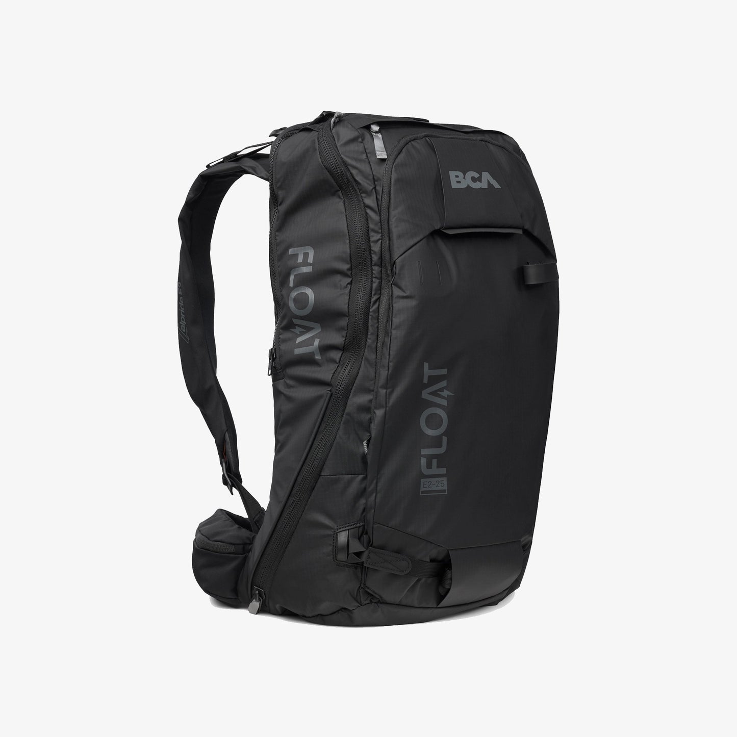 BCA Float E2-25 Lawinen Rucksack