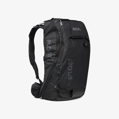 BCA Float E2-25 Lawinen Rucksack