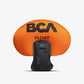 BCA Float E2-25 Lawinen Rucksack