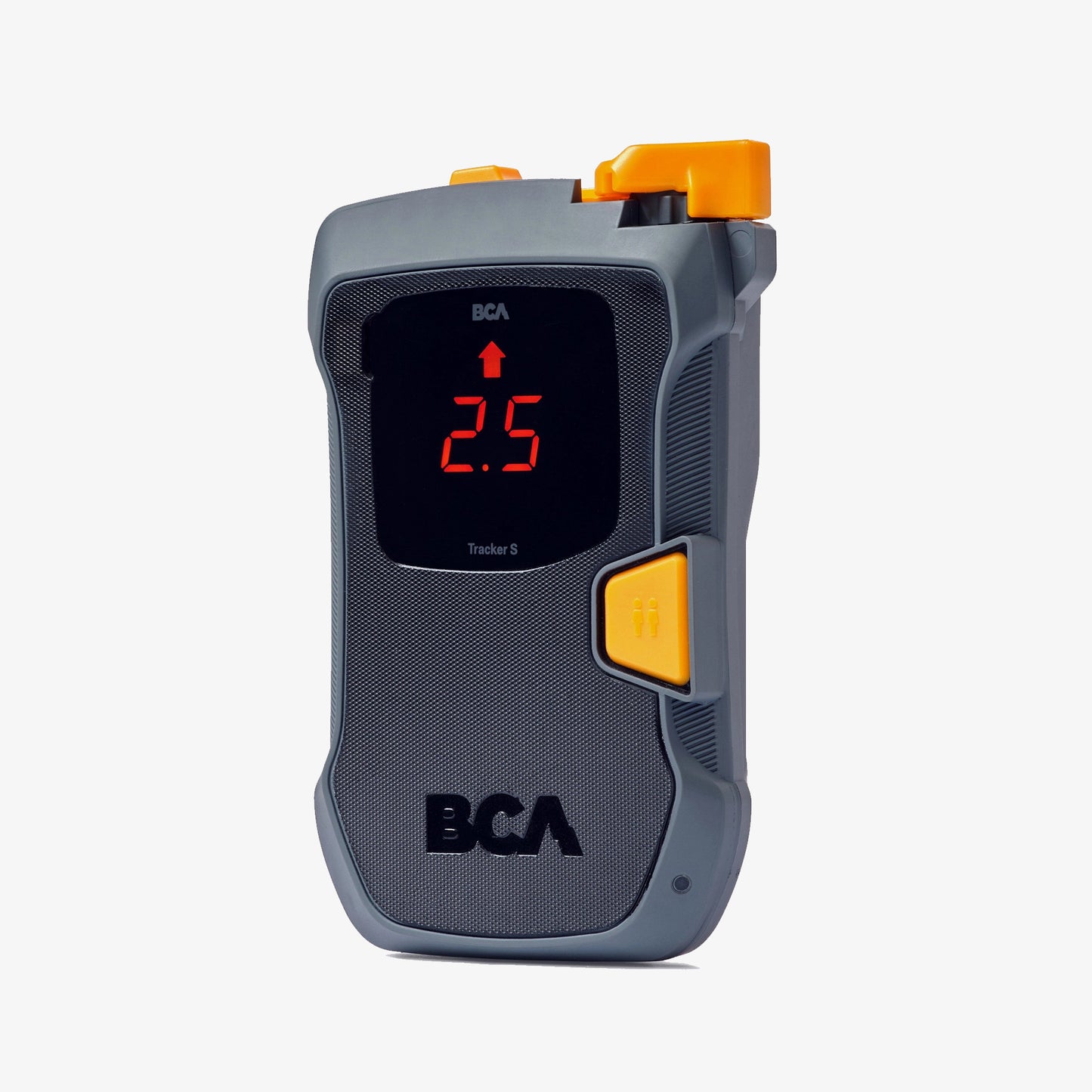 BCA Tracker S Lawinen Set