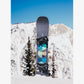 Burton Custom Snowboard 2025