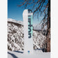 Burton Custom Snowboard 2025