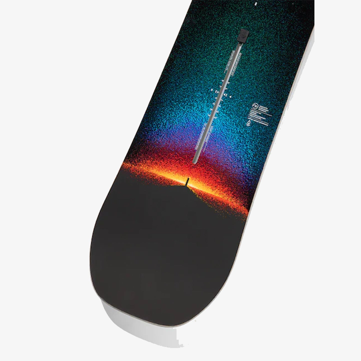 Burton Custom X Snowboard 2025