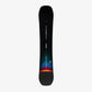 Burton Custom X Snowboard 2025