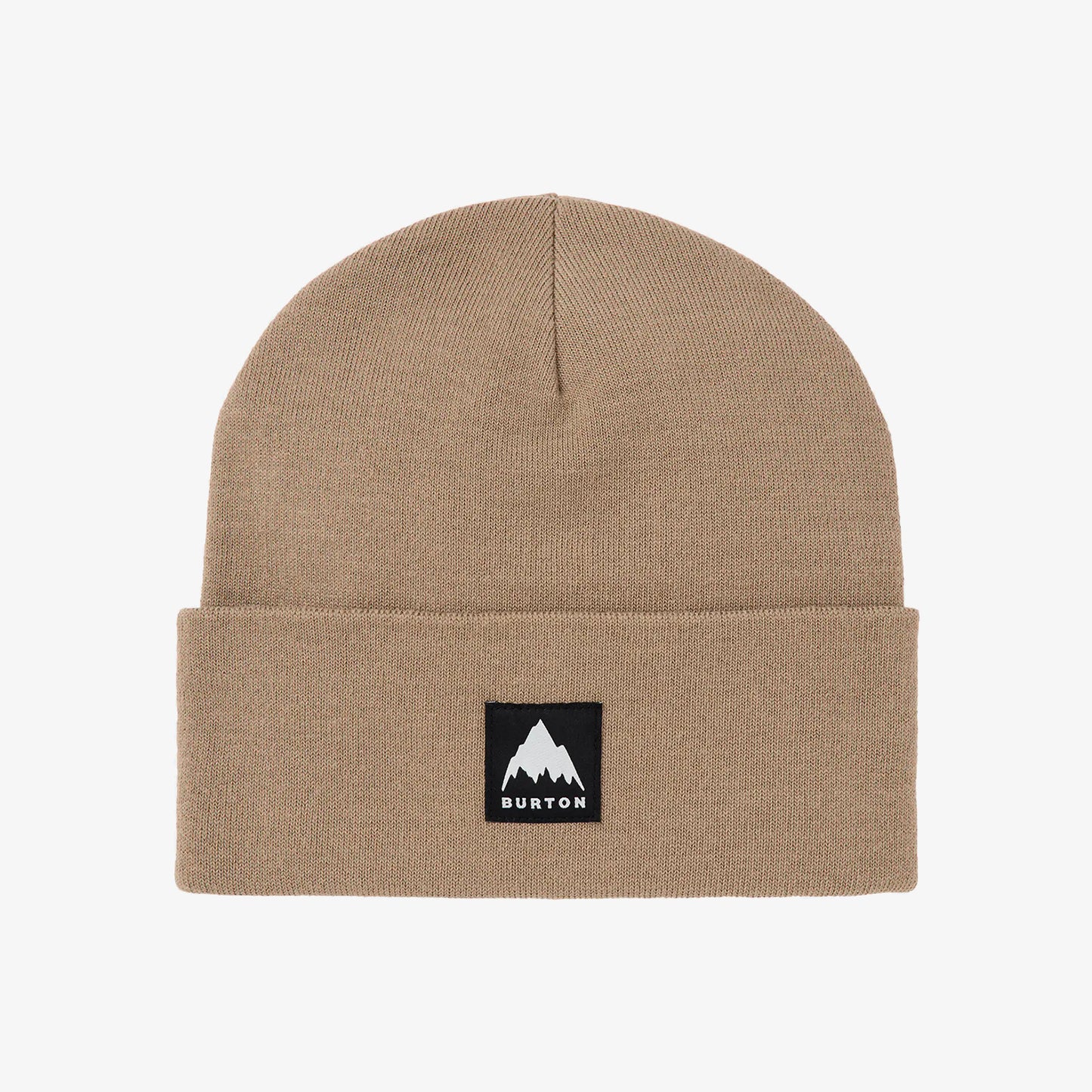 Burton Recycled Kactusbunch Beanie 2025